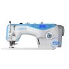 راسته تیغدار کامپیوتری مدل 5559GW پایه فابریک + ضمانت - تصویر 2