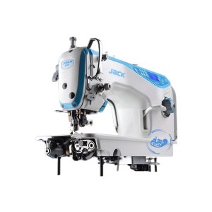 راسته تیغدار کامپیوتری مدل 5559GW پایه فابریک + ضمانت