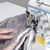سردوز چهارنخ فول اتومات مدل C7-4 URUS پایه فابریک + ضمانت - تصویر 10