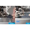 سردوز 4 نخ کامپیوتری مدل C6-4 پایه فابریک + ضمانت - تصویر 7