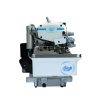 چرخ خیاطی سردوز 6 نخ مدل C6-6 پایه فابریک + ضمانت - تصویر 4