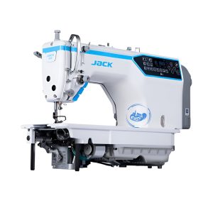 چرخ خیاطی راسته دوز مدل A7 پایه فابریک + ضمانت