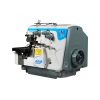 چرخ خیاطی سردوز 3 نخ مدل E4S-3 پایه فابریک + ضمان - تصویر 3