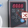 چرخ خیاطی راسته دوز صنعتی نخ قطع کن دار جک مدل JK-A2b  پایه فابریک + ضمانت - تصویر 6