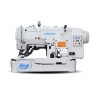 چرخ خیاطی مادگی خطی جک مدلJK-T781E پایه فابریک+ضمانت - تصویر 2