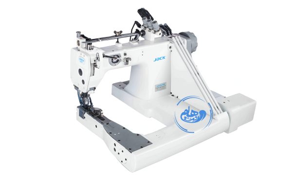 جک مدل JK-t9279/9280dپایه فابریک+ضمانت