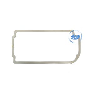 واشر کارتل راسته دوز