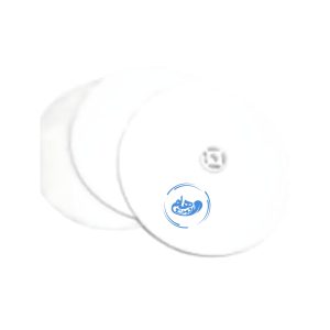 بشقاب آنتن چرخ خیاطی راسته (نگهدارنده نخ)