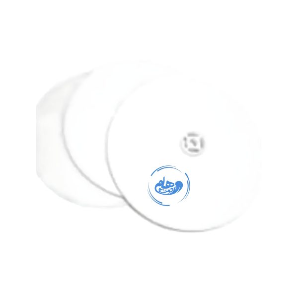 بشقاب آنتن چرخ خیاطی راسته (نگهدارنده نخ)