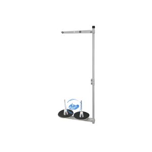 آنتن دو نخ چرخ خیاطی راسته (درجه یک)