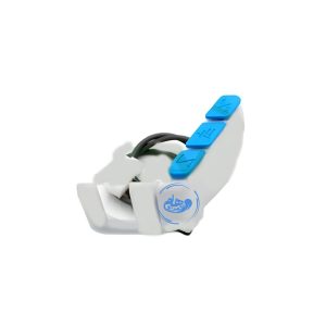 سوئیچ LEDراسته دوز جک