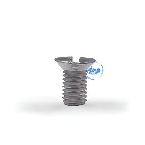پیچ صفحه راسته دوز