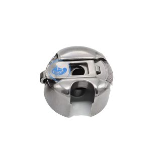 ماکو راسته دوز ژاپنی