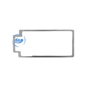واشر کارتل راسته دوز