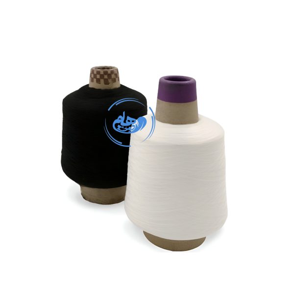 دوک نخ سردوز(ترویرا)400گرم