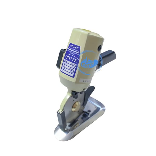 قیچی هشت پر کیوتکس QUTEX