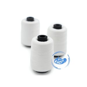 نخ سرکیسه دوزی 200 گرم