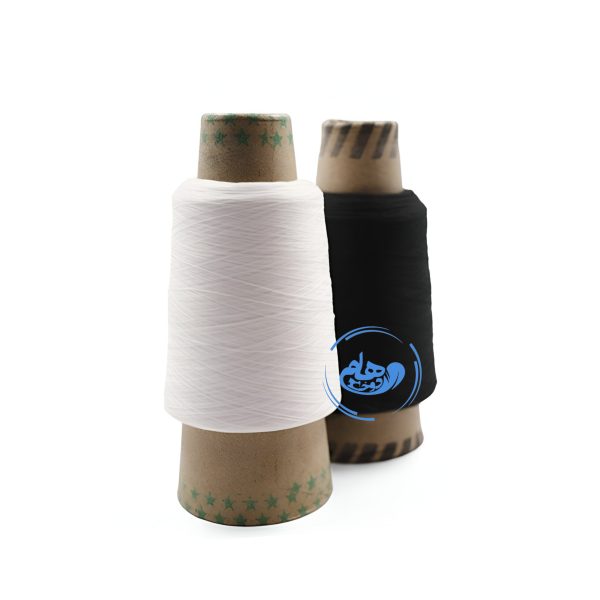 دوک نخ سردوز (ترویرا) 100 گرم