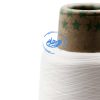 دوک نخ سردوز (ترویرا) 100 گرم - تصویر 3
