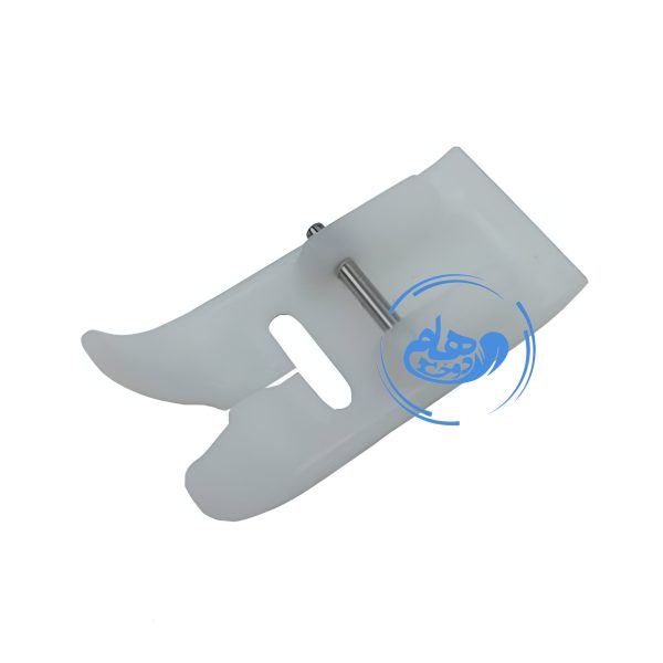پایه ژرسه دوزی خانگی
