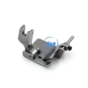 پایه نیش خط کش دار T9