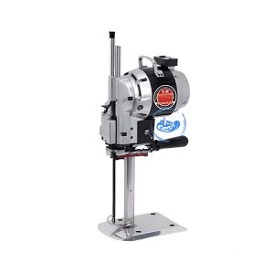 قیچی برش عمود بر 12 اینچ دایانگ CZ103-12F