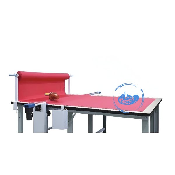 قیچی قدزن دستی دایانگ DYDB-1