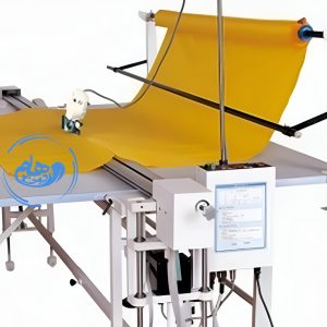قیچی قدزن اتوماتیک دایانگ DYDB-3
