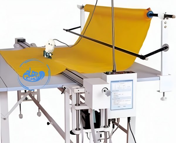 قیچی قدزن اتوماتیک دایانگ DYDB-3