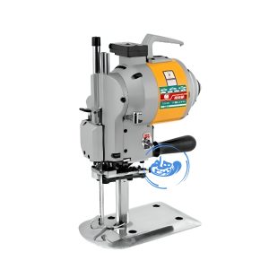 قیچی عمود بر 5 اینچ دایانگ مدل CZD108-5
