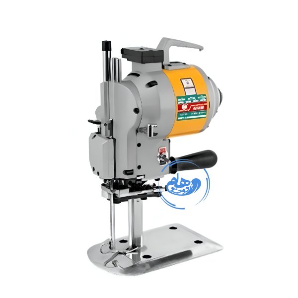 قیچی عمود بر 5 اینچ دایانگ مدل CZD108-5
