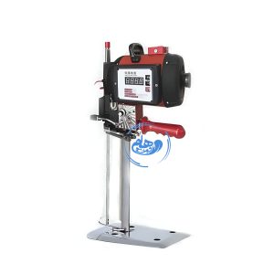 قیچی عمود بر شماره 10 دور متغیر رویانگ مدل RY-988-10