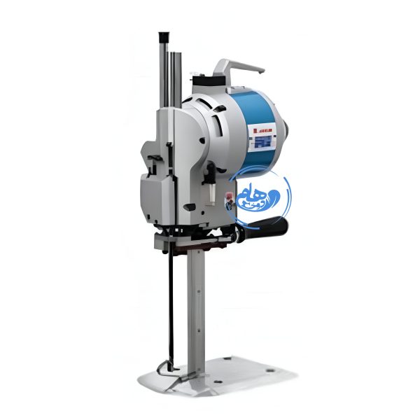 قیچی عمود بر شماره 12 جک JK-103-12