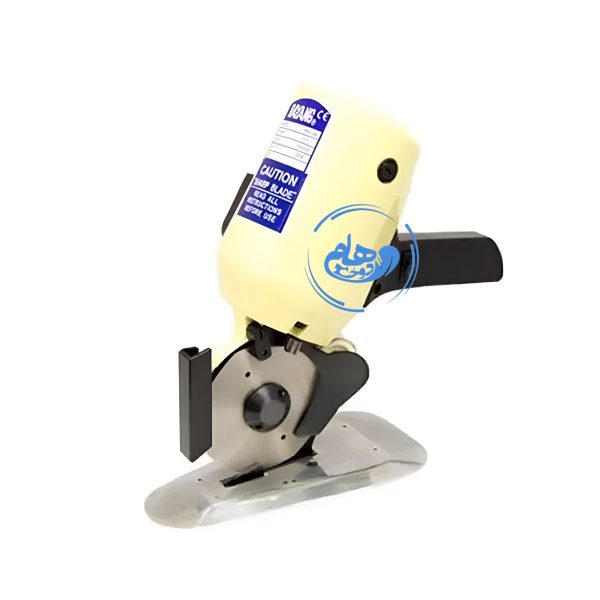 قیچی هشت پر دایانگ مدل SDY-110