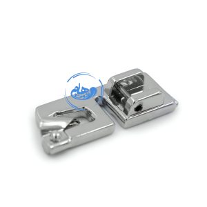 پایه لب تو پهن خانگی