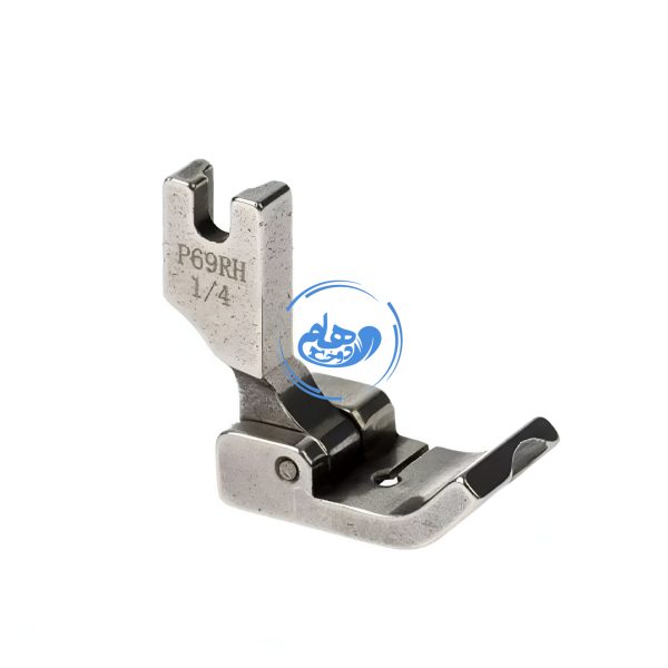 پایه قیطان دوزی راسته دوز1.4 (راست)