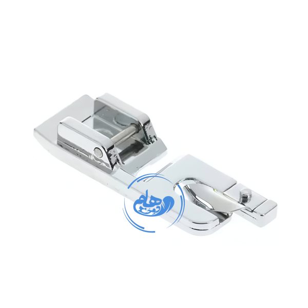 پایه لب تو پیچ باریک خانگی