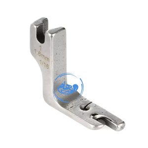 پایه لب تو راسته دوز سایز1