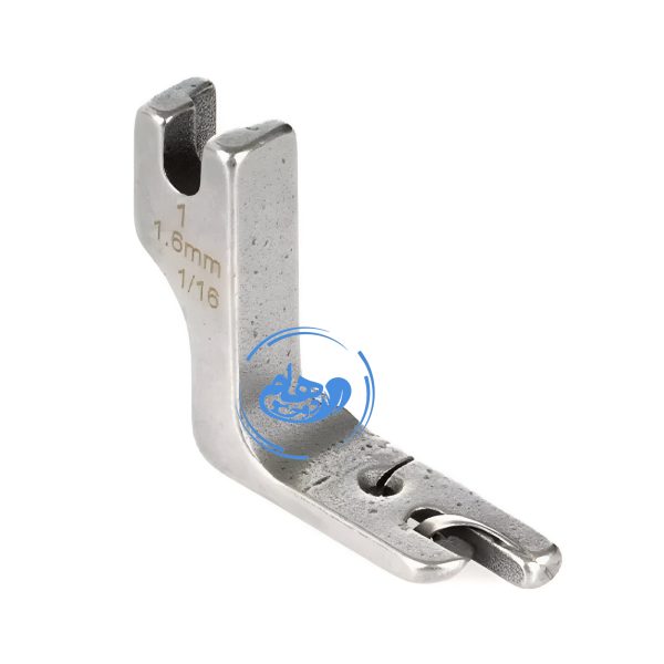پایه لب تو راسته دوز سایز1