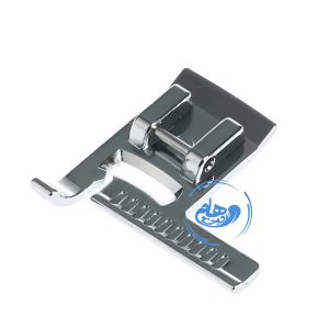پایه خط کش دار خانگی