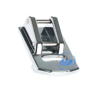 پایه چین سوزنی بدون ساق خانگی
