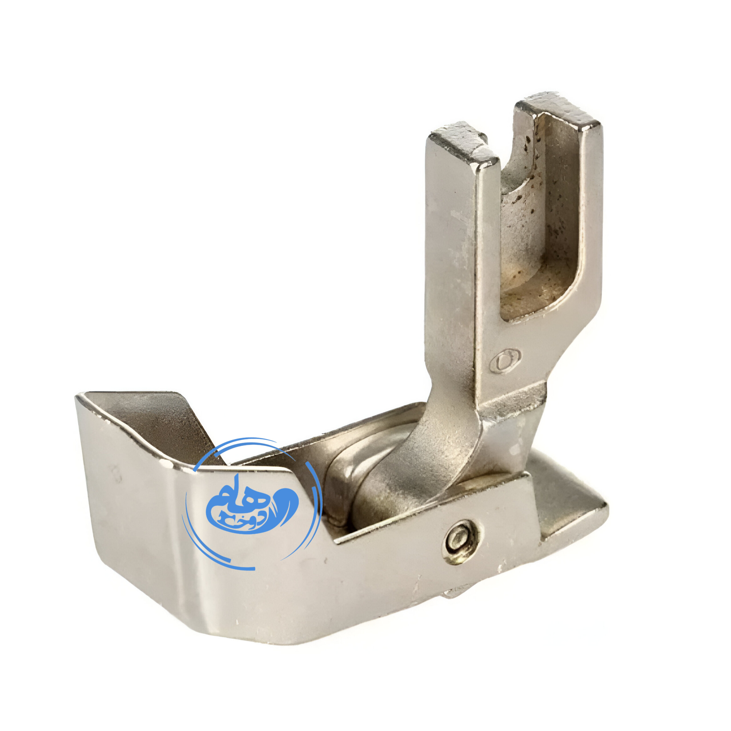 پایه قایقی راسته دوز (دوخت پشم شیشه) - Image 2