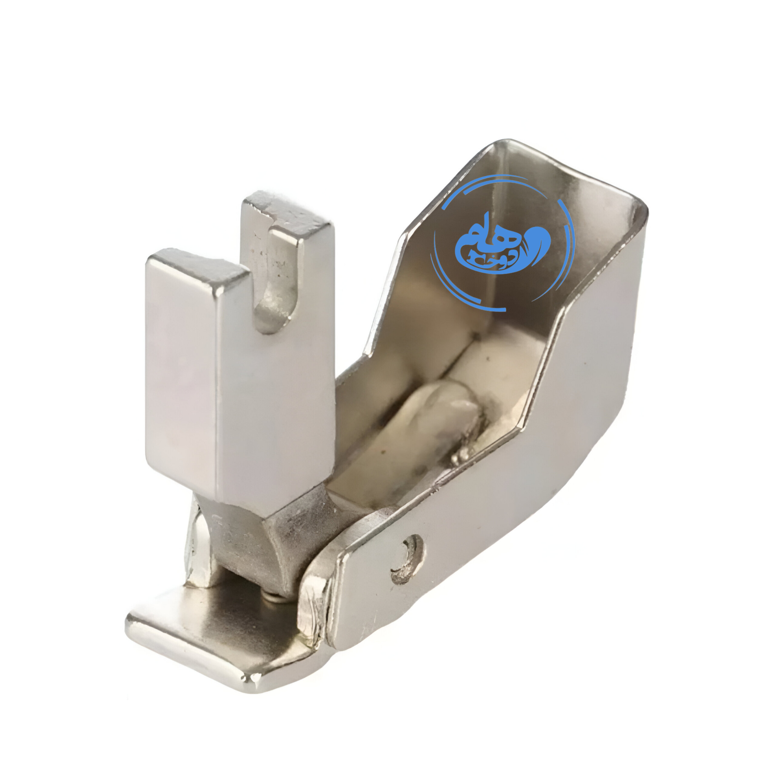 پایه قایقی راسته دوز (دوخت پشم شیشه) - Image 3