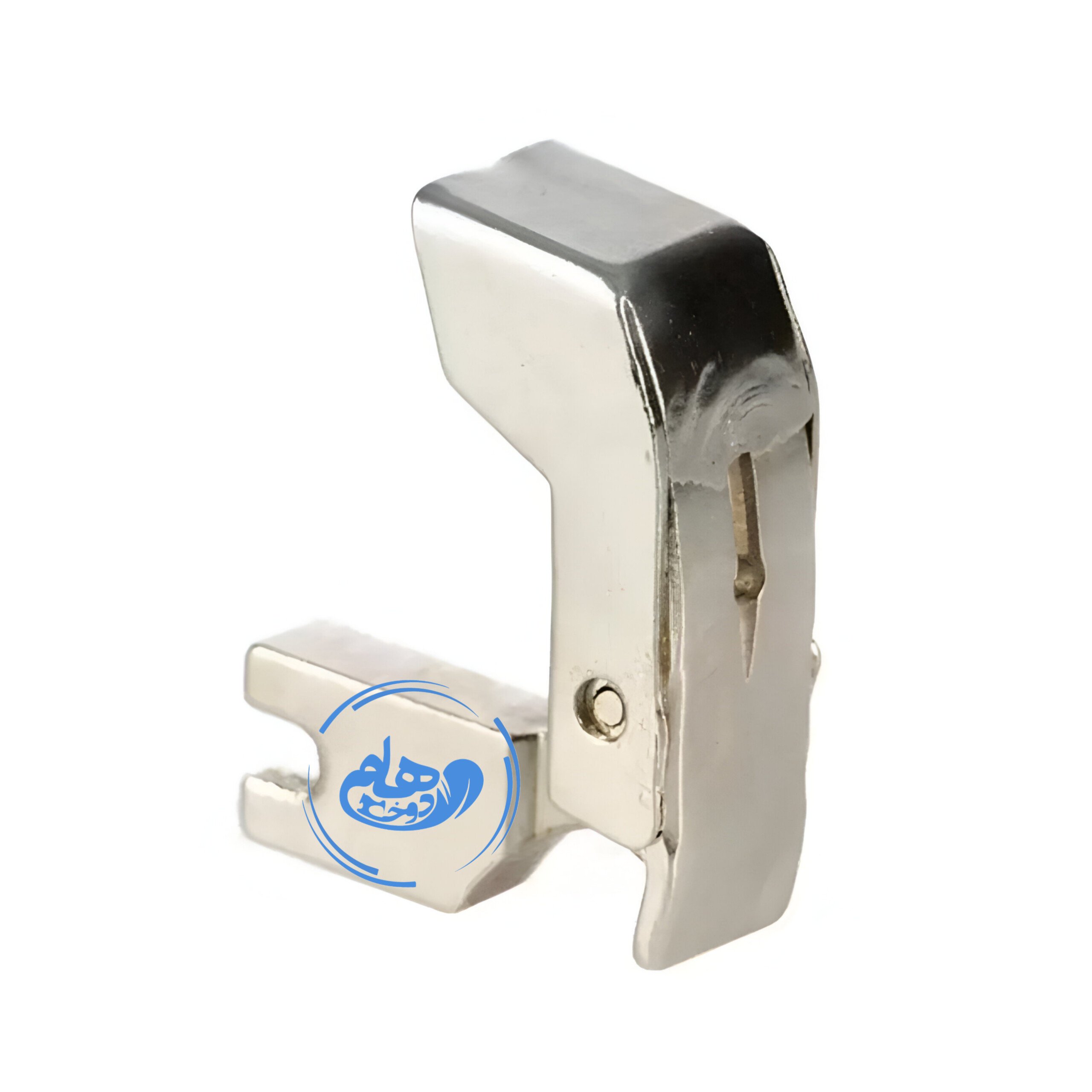 پایه قایقی راسته دوز (دوخت پشم شیشه) - Image 4