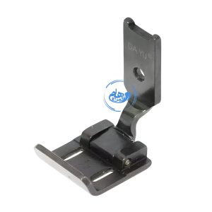پایه دوخت دوماکو سایز 1.2