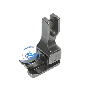 پایه راسته دوز نیش-راست 3.16E