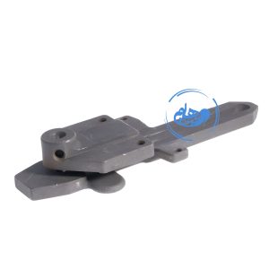پایه چدنی فک اصل الیک