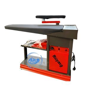 میز مکش قایقی ژانت دار رویانگ 240 وات