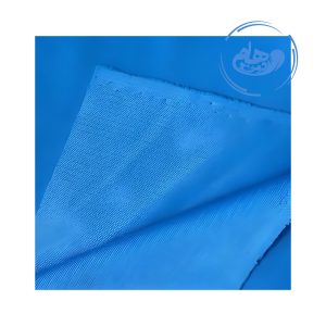 پارچه میز مکش